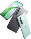 OnePlus Nord CE 4