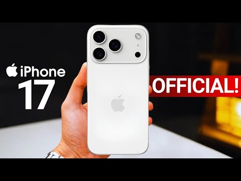 Apple iPhone 17 Pro Silicone Case