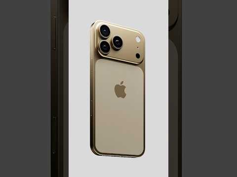 Apple iPhone 17 Pro Max Silicone Case