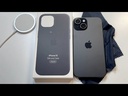 Apple iPhone 15 Silicone Case With MagSafe