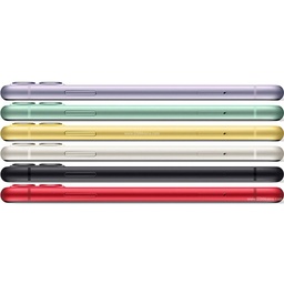 Apple iPhone 11 256GB