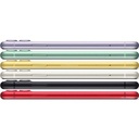 Apple iPhone 11 256GB