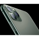Apple iPhone 11 Pro 256GB