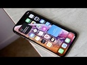 iPhone XS 512GB