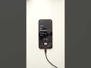 Original Google Pixel 23W Fast Charger