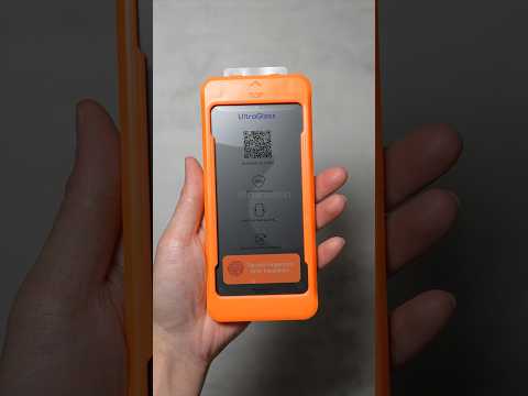 ​Samsung Galaxy S25 5G UV Tempered Glass Screen Protector 