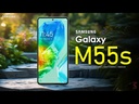 ​​Samsung Galaxy M55s 128GB/8GB