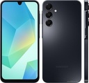 Samsung Galaxy A16, 8GB RAM 256GB