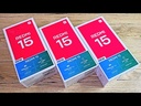 Xiaomi Redmi 15 5G, 8GB 256GB