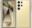 Samsung Galaxy S24 Ultra, 1TB 12GB RAM