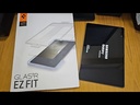 ​Samsung Galaxy Tab S10 FE Privacy Screen Protector