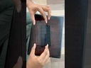 ​Samsung Galaxy F16 Privacy Screen Protector