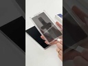 ​Samsung Galaxy S25 Ultra Privacy Screen Protector