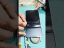 ​Samsung Galaxy S24 FE Privacy Screen Protector