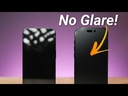 Apple iPhone 14 Privacy Screen Protector