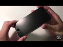 Apple iPhone 6 Plus Privacy Screen Protector