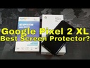 ​Google Pixel 2 XL Privacy Screen Protector
