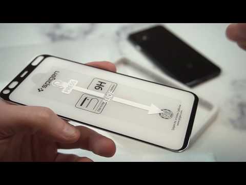 ​Google Pixel 4 Tempered Glass Screen Protector