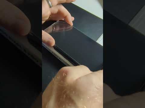 ​Google Pixel 10 Pro XL Tempered Glass Screen Protector