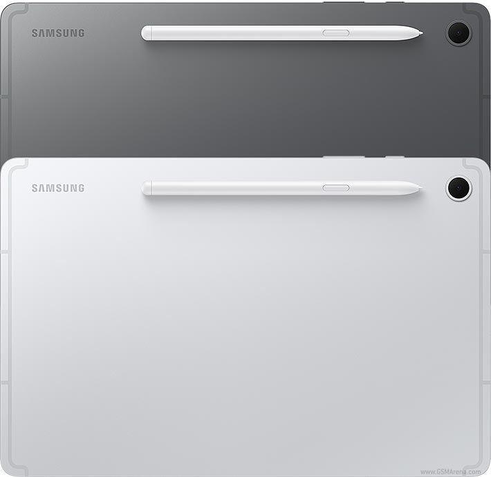 Samsung Galaxy Tab S10 Lite 256GB/8GB