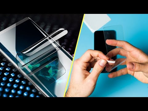OnePlus 13S Tempered Glass Screen Protector