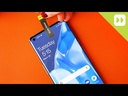 OnePlus 9 Pro Privacy Screen Protector
