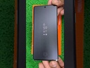 OnePlus 9RT 5G Privacy Screen Protector