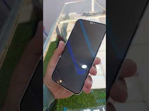 OnePlus Ace Privacy Screen Protector