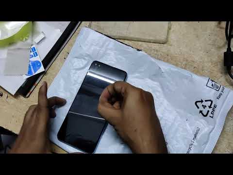 OnePlus Nord 5 Tempered Glass Screen Protect