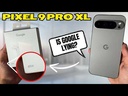 Original Google Pixel 45W Fast Charger