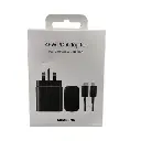 Original OPPO 45W Fast Charger