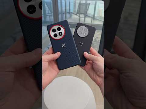 Oneplus 13R Magnetic case