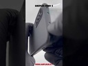 Oneplus Nord 5 Nillkin Case