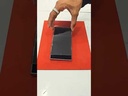 ​Samsung Galaxy S24 Privacy Screen Protector