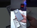 Xiaomi 15 Pro, 256GB 12GB RAM