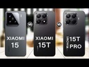 Xiaomi 15, 512GB 16GB RAM