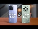 Xiaomi Poco C85 256GB/8GB