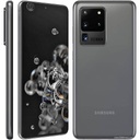 Samsung Galaxy S20 Ultra 5G 512GB