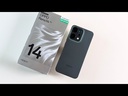 Oppo Reno 14 5G 512GB/12GB 