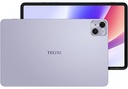 Tecno Megapad Pro