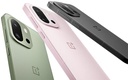 OnePlus 13s, 256GB 12GB RAM