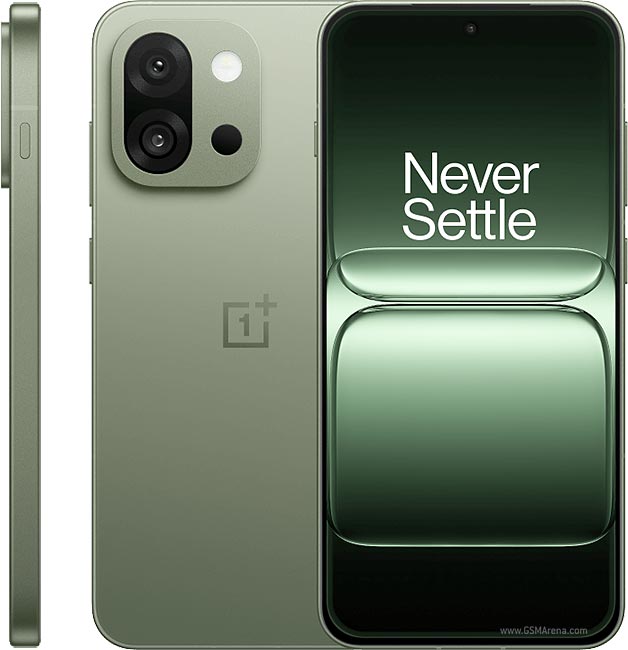 OnePlus 13s 512GB 12GB  RAM