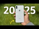 Apple iPhone XS Max 256GB
