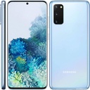 ​​Samsung Galaxy S20 Plus 5G 512GB/12GB