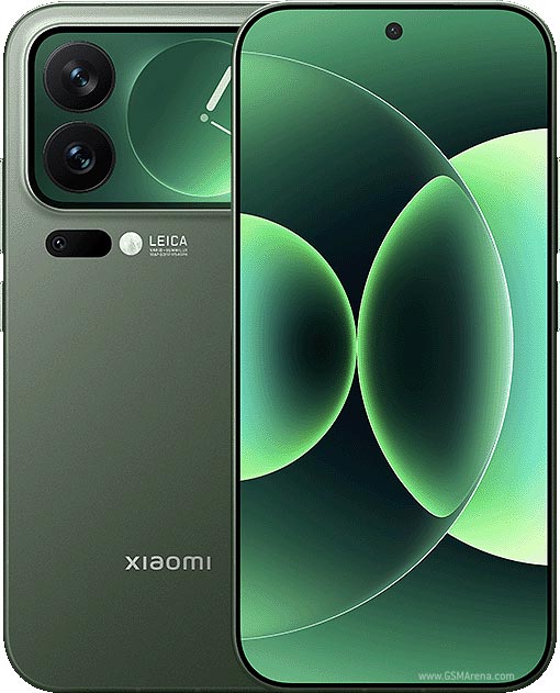 ​Xiaomi 17 Pro Screen Replacement