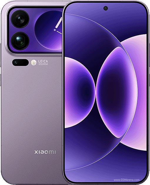 ​Xiaomi 17 Pro Max Screen Replacement