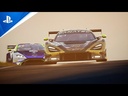 PS5 Asseto Corsa