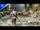 Ps5 Black Myth Wukong 