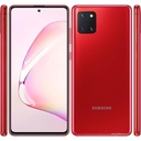 ​​Samsung Galaxy Note 10 Lite 128GB/8GB