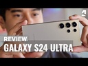 Samsung Galaxy S24 Ultra, 512GB 12GB RAM